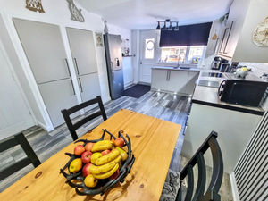 Photo 8- click for photo gallery